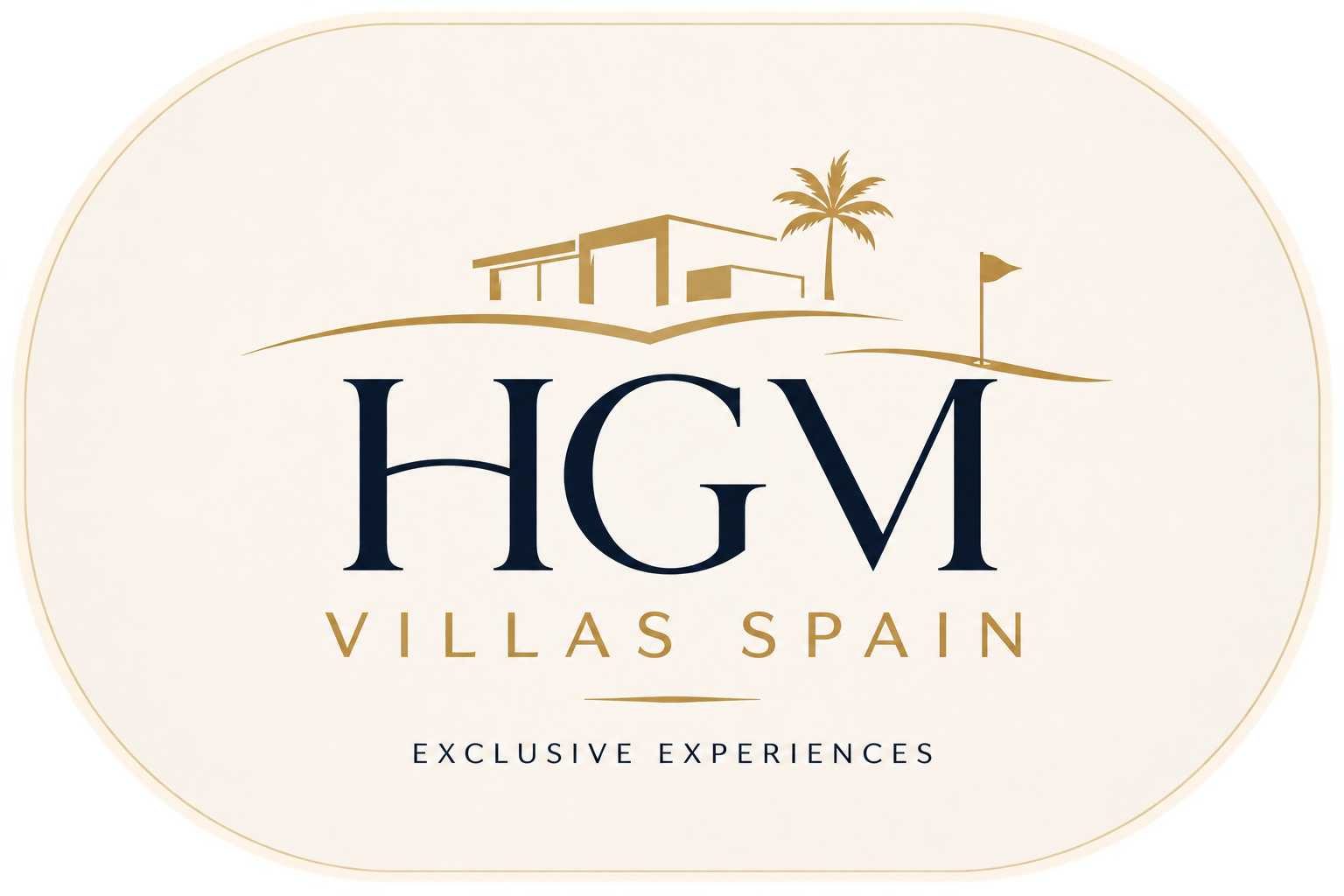 HGM Villas Spain